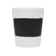 Купить Набор горшочков для растений Chalk pots, 3шт с нанесением логотипа