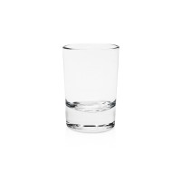 Стопка Vodka, 55 мл