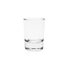 Стопка Vodka, 55 мл