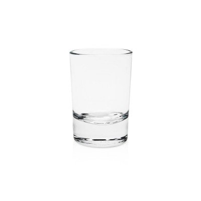 Стопка Vodka, 55 мл