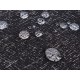 Купить RIVACASE 7923 black рюкзак для ноутбука 13.3 с нанесением логотипа