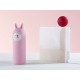 Купить Внешний аккумулятор Rombica NEO Rabbit Love с нанесением логотипа