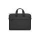 Купить RIVACASE 8234 black сумка для ноутбука 13,3-14 / 6 с нанесением логотипа