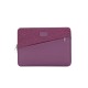 Купить RIVACASE 7903 red чехол для MacBook Pro и Ultrabook 13.3 / 12 с нанесением логотипа