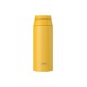 Купить Термос из нерж. стали тм THERMOS JOO-500 YL0,5 L с нанесением логотипа
