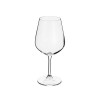 Купить Подарочный набор бокалов для игристых и тихих вин Vivino, 18 шт. с нанесением логотипа