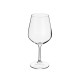 Купить Подарочный набор бокалов для игристых и тихих вин Vivino, 18 шт. с нанесением логотипа