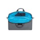 Купить RIVACASE 7531 grey ECO сумка для ноутбука 15.6-16 / 6 с нанесением логотипа