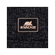 Купить RIVACASE 7962 black рюкзак для ноутбука 15.6 / 6 с нанесением логотипа
