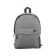 Купить Рюкзак Сити, серый (P) с нанесением логотипа