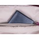 Купить RIVACASE 7921 burgundy red сумка для ноутбука 14 с нанесением логотипа