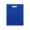 Купить Сумка для выставок Prime, ярко-синий с нанесением логотипа