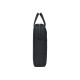 Купить RIVACASE 8036 black сумка для ноутбука 15.6-16 / 12 с нанесением логотипа