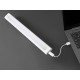 Купить Светильник Rombica Prima White с нанесением логотипа