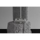 Купить Портативная колонка mySound Sola, 15 Вт с нанесением логотипа