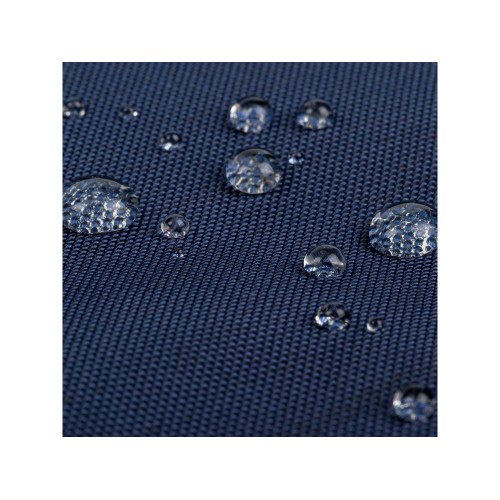 Купить RIVACASE 7561 dark blue ECO рюкзак для ноутбука 15.6-16 / 6 с нанесением логотипа