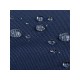 Купить RIVACASE 7561 dark blue ECO рюкзак для ноутбука 15.6-16 / 6 с нанесением логотипа
