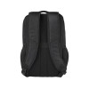 Купить Легкий рюкзак для 15-дюймового ноутбука Trailhead объемом 14 л, изготовленный из переработанных материалов по стандарту GRS, серый с нанесением логотипа