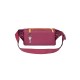 Купить RIVACASE 5311 burgundy red поясная сумка для мобильных устройств /12 с нанесением логотипа