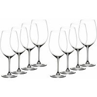 Набор бокалов Cabernet Sauvignon, 610мл. Riedel, 8шт