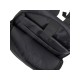 Купить Рюкзак для ноутбука 15.6 8065, черный с нанесением логотипа