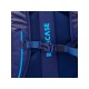 Купить RIVACASE 5361 blue рюкзак для ноутбука 17.3, 30л / 4 с нанесением логотипа