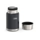 Купить Термос из нерж. стали тм THERMOS IS-301 GT 0.71L с нанесением логотипа