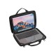 Купить RIVACASE 5116 black чехол для Chromebook 11.6-12.4/MacBook 13-14  / 12 с нанесением логотипа