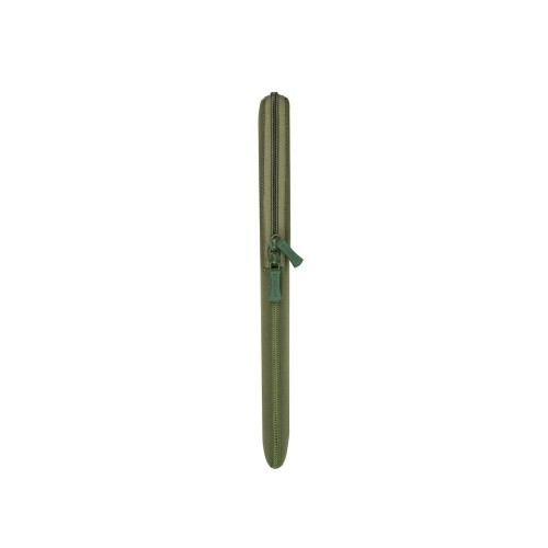 Купить RIVACASE 5221 khaki чехол для MacBook 13 / 12 с нанесением логотипа