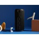 Купить Портативная колонка Rombica Mysound BT-29 Black с нанесением логотипа