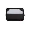Купить RIVACASE 5126 black Чехол для MacBook Pro 14 / 12 с нанесением логотипа