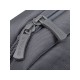 Купить RIVACASE 7531 grey ECO сумка для ноутбука 15.6-16 / 6 с нанесением логотипа