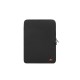 Купить RIVACASE 5223 black чехол для ноутбука 13.3-14 / 12 с нанесением логотипа