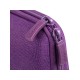 Купить RIVACASE 7705 violet ECO чехол для ноутбука 15.6 / 12 с нанесением логотипа