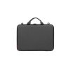 Купить RIVACASE 5130 black чехол для MacBook Air 15 и ноутбуков до 14 / 12 с нанесением логотипа