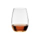 Купить Набор бокалов Spirits, 235мл. Riedel, 2шт с нанесением логотипа