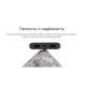 Купить Внешний аккумулятор Rombica NEO Bright 6C, синий с нанесением логотипа