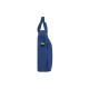 Купить RIVACASE 5532 blue Лёгкая городская сумка для 16 ноутбука /12 с нанесением логотипа