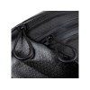Купить RIVACASE 5314 black поясная сумка для мобильных устройств /12 с нанесением логотипа