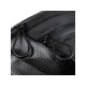 Купить RIVACASE 5314 black поясная сумка для мобильных устройств /12 с нанесением логотипа