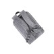 Купить RIVACASE 7962 light grey рюкзак для ноутбука 15.6 / 6 с нанесением логотипа