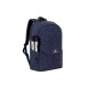Купить RIVACASE 7962 dark blue рюкзак для ноутбука 15.6 / 6 с нанесением логотипа