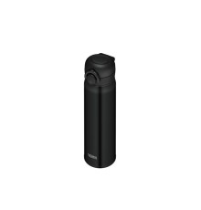 Термос из нерж. стали тм THERMOS JNR-501 MTBK 0.5L