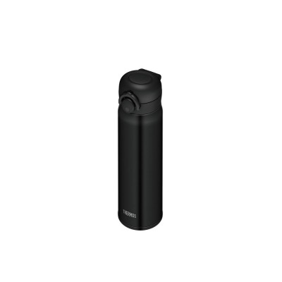 Термос из нерж. стали тм THERMOS JNR-501 MTBK 0.5L