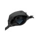 Купить RIVACASE 5314 black поясная сумка для мобильных устройств /12 с нанесением логотипа