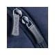 Купить RIVACASE 7561 dark blue ECO рюкзак для ноутбука 15.6-16 / 6 с нанесением логотипа