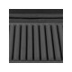 Купить RIVACASE 5116 black чехол для Chromebook 11.6-12.4/MacBook 13-14  / 12 с нанесением логотипа