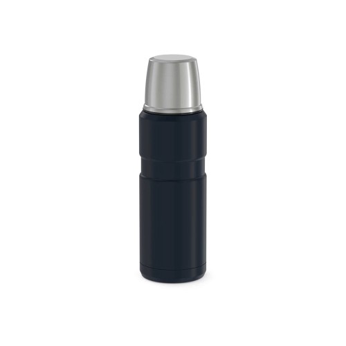 Купить Термос из нерж. стали тм THERMOS SK2000 MB 0,47L с нанесением логотипа