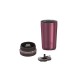 Купить Термокружка из нерж. стали тм THERMOS GUARDIAN TS-1292 PK 0,355L с нанесением логотипа