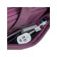 Купить RIVACASE 8221 purple сумка для ноутбука 13,3 / 6 с нанесением логотипа
